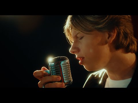 Video thumbnail for Next Right Thing