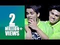 D3 D 4 Dance I Ramzan Kukku Pulimavin Kombinmele I Mazhavil Manorama