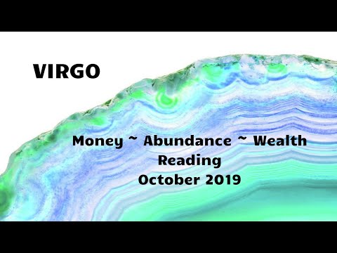 download lagu mp3 mp4 Virgo 2019 Money, download lagu Virgo 2019 Money gratis, unduh video klip Virgo 2019 Money