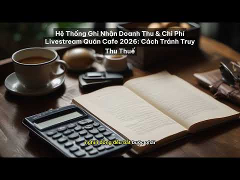 Phí Nhượng Quyền Có Phải Là Tiền Thuê Đất? Hướng Dẫn Xác Định Nghĩa Vụ Tài Chính Đ... [Tóm Tắt]