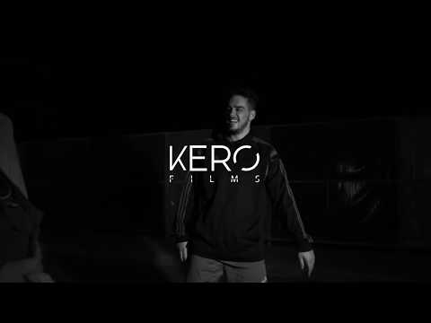 Ryd Makk X Nava - Limit (Official Video)