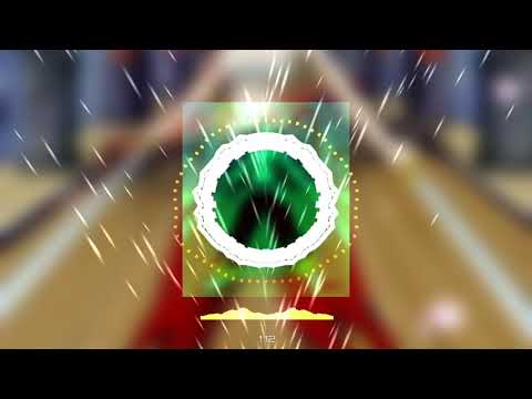 Rap về erza(fairy tail) Phan Ann