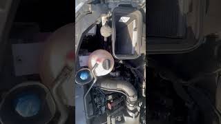 باص النقل بين المدن Mercedes-Benz Sprinter City 65 | صورة 5 - Autoline