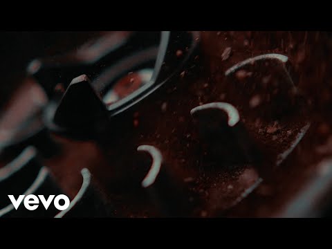 Video thumbnail for SEE YOU TOMORROW
