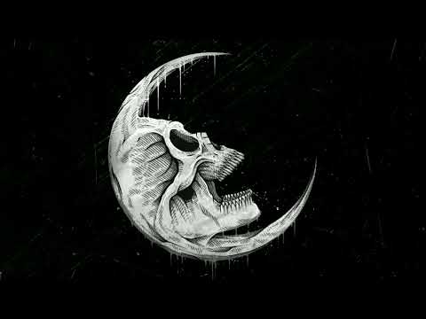 Dark melancholy piano type beat 133 bpm