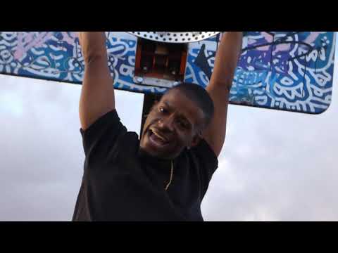 Black Magic (Official Visual) 21Pillz ft. Showstoppers & Sneak