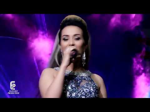МОХИРАИ ТОХИРИ 2016 MP3 СКАЧАТЬ БЕСПЛАТНО МОХИРАИ ТОХИРИ 2016 MP3 СКАЧАТЬ БЕСПЛАТНО