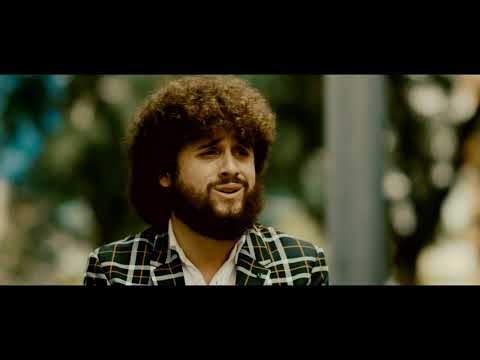 Entrevista al cantaor Juani Mora