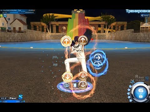 Mstar RU S+ Neo Titan (Radio Edit) - Dirty Ducks vs Dirty Beat (Extreme 100%►128 BPM)