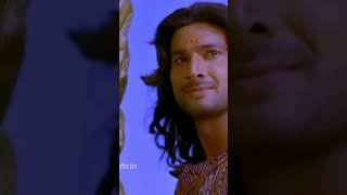 Download lagu Gugurnya Raja Angga Karna mp3 Download lagu Gugurnya Raja Angga Karna mp3