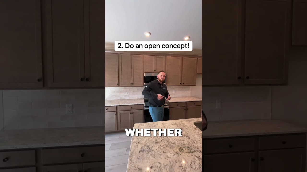 video image placeholder