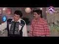 Saajan Ki Baahon Mein Movie Sajna Ki Baho Me Rishi Kapoor Ravina Tandon Tabu