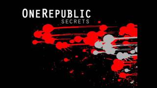 Secrets - OneRepublic String Quartet Arrangement
