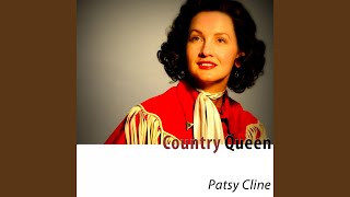 Crazy Dreams (Remastered)