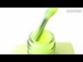 DNKa Nail base Cover Base 0072, 12 ml
