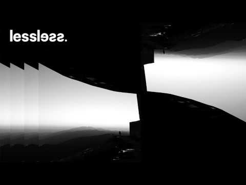 albo inaczej: felicjan andrzejczak - stres (lessless remix)