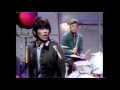 The Rolling Stones - Have you seen your mother 2