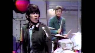 The Rolling Stones - Have you seen your mother 2