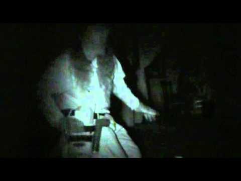 Hotel Lenhart Video 2