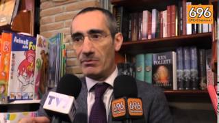 siani-il-caso-non-e-chiuso