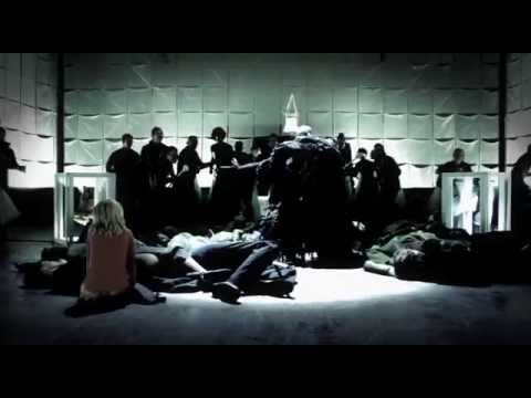 Ink sub ita (film completo)