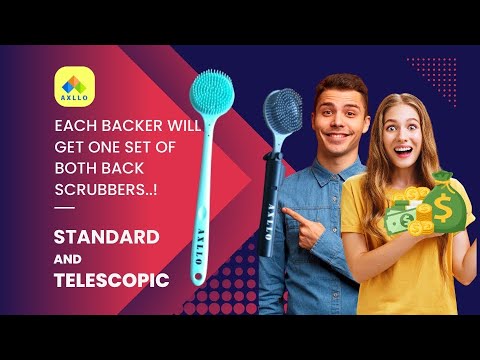 Misheal Sequeira  Axllo Produ...