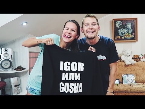 НЕДЕЛЬНЫЙ ВЛОГ/ ПОСЫЛКИ/ ДАЧА/ БУДНИ