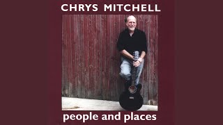 Leaves Upon the Wind