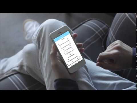 Harpa Cristã com Acordes Video