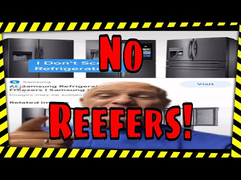 I Don’t Scrap Refrigerators! #shorts #youtubeshorts #youtubeshortvideo #217