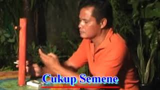 Download lagu Cukup semene ( Elbun ) mp3 Download lagu Cukup semene ( Elbun ) mp3