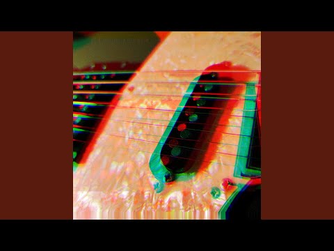 Zu nichts zu gebrauchen guitar cover