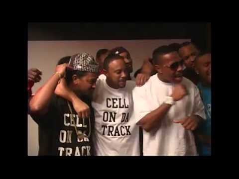 Sandman Negus - I Remember - S.I.P.