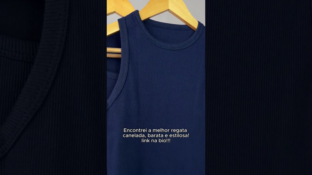 Encontrei a melhor regata de ribana!