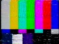 BarsAndToneGlitchVHS
