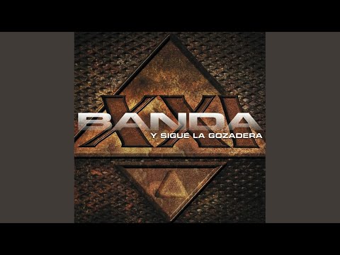 Cuando El Amor Se Daña