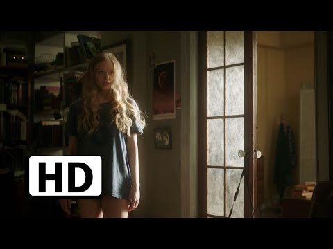 Jughead's Life After The Time skip | Riverdale Season 5x04 |