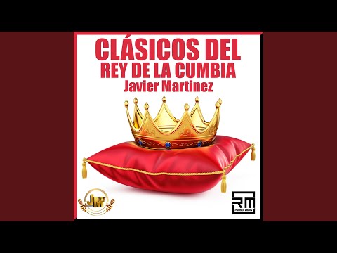 De la Tierra al Cielo