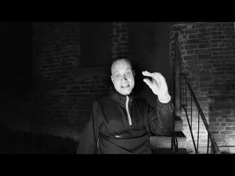 CASSA CZA - 60 BARS (prod. by Petemusik & Empire on the Beat)