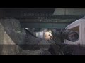 BO1 Appclip BO1 Appclip