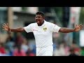 Rangana Herath's 5/65 & 6/43 vs New Zealand, 1st Test at Galle, 2012 - Extended Highlights