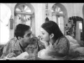 BoLo Ki Ache G0 ShreYa