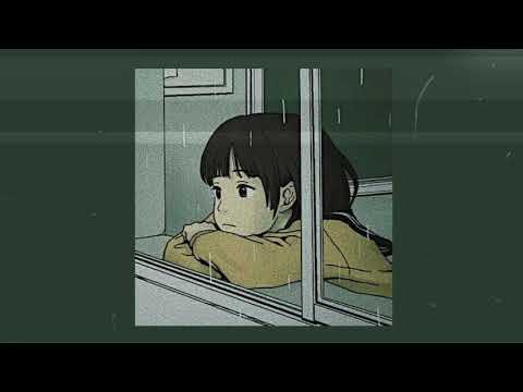 Glass - Nekoi (Slowed & Reverb)