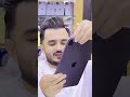 0543649419 Apple IPad Pro Good Condition Good Working Is Available