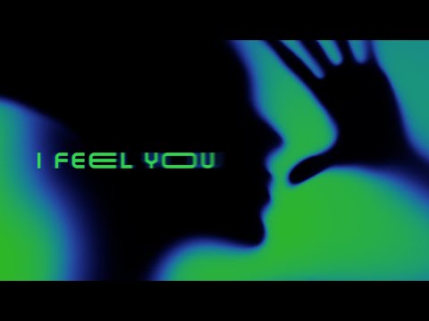 Schiller - I Feel You (Mentol Remix) | Anna Cover