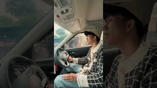 Download lagu Bawalah Cintamu #bawalahcintamu mp3