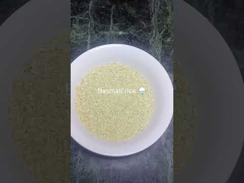 Tahari racipe aapke taraf isko ky kahte h