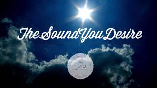 Mike Oldfield - Supernova (Original Mix)