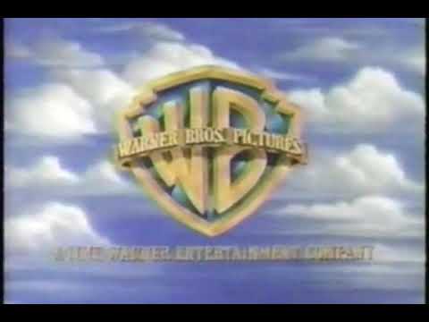 Batman Forever Movie Trailer 1995 - TV Spot