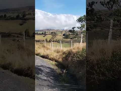 💰INVERSIONES COCUY BOYACÁ 🤑